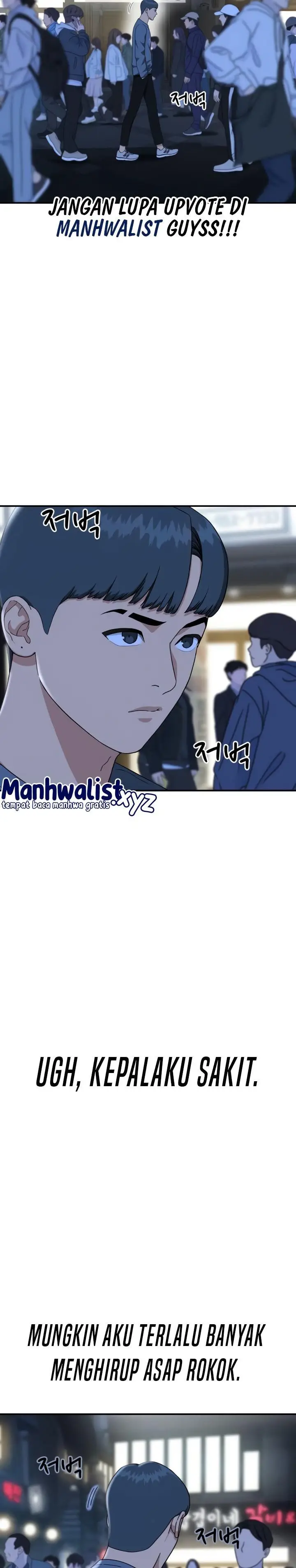 image-komik-top-1-fighting-tutoring-chapter-25-18/37