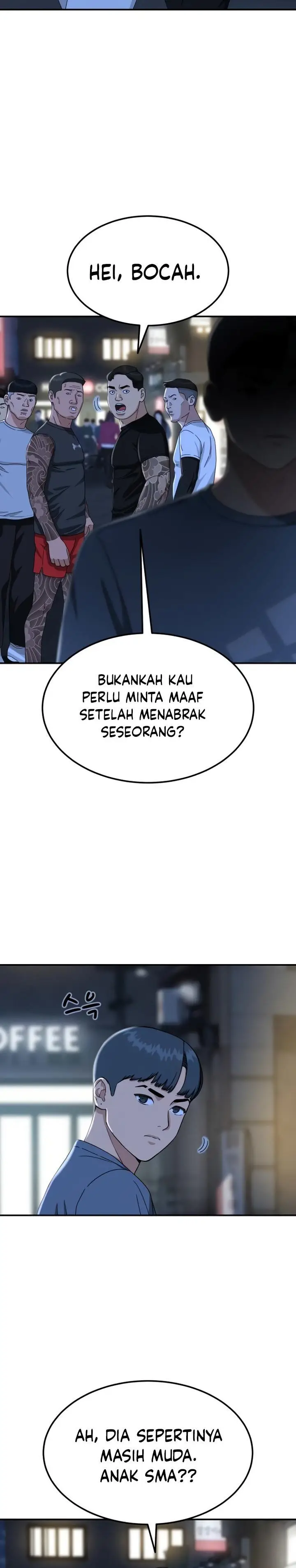 image-komik-top-1-fighting-tutoring-chapter-25-20/37