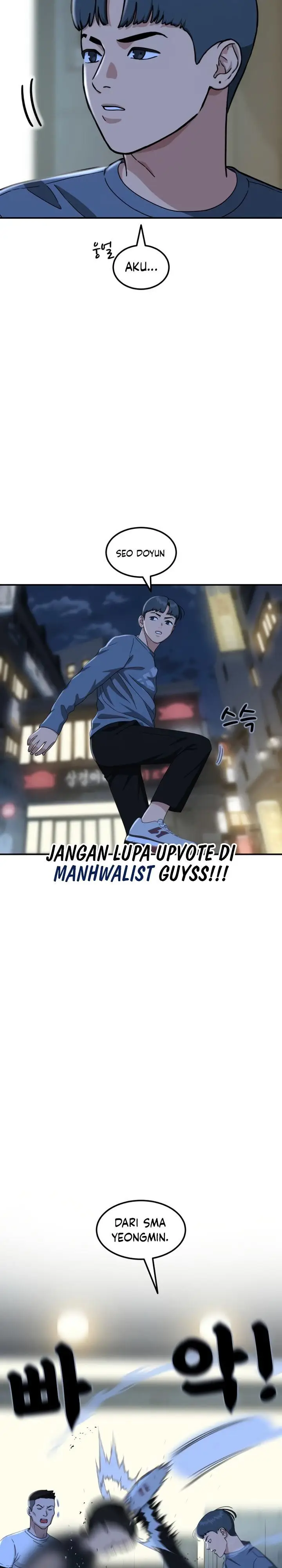 image-komik-top-1-fighting-tutoring-chapter-25-22/37