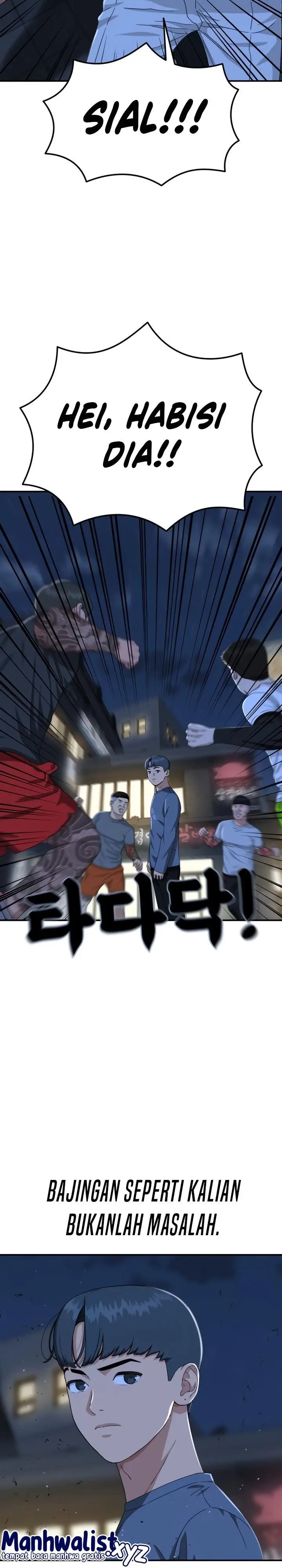 image-komik-top-1-fighting-tutoring-chapter-25-24/37