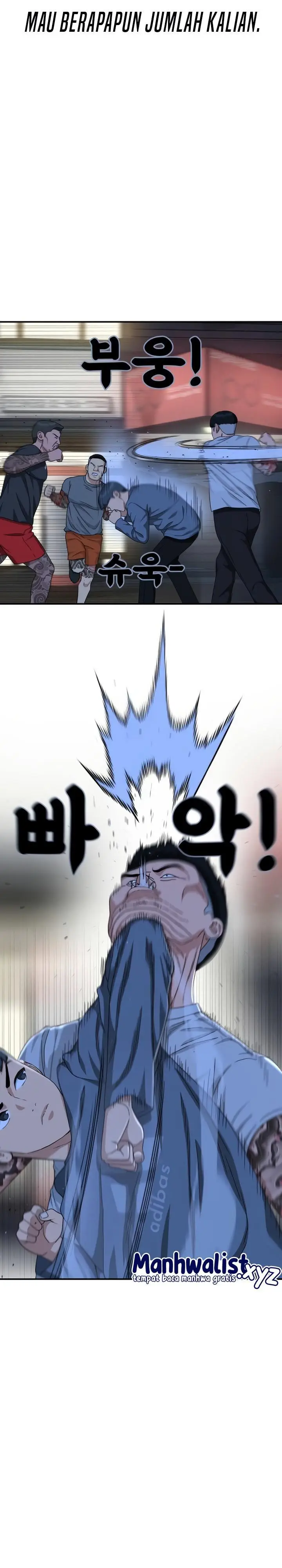 image-komik-top-1-fighting-tutoring-chapter-25-25/37