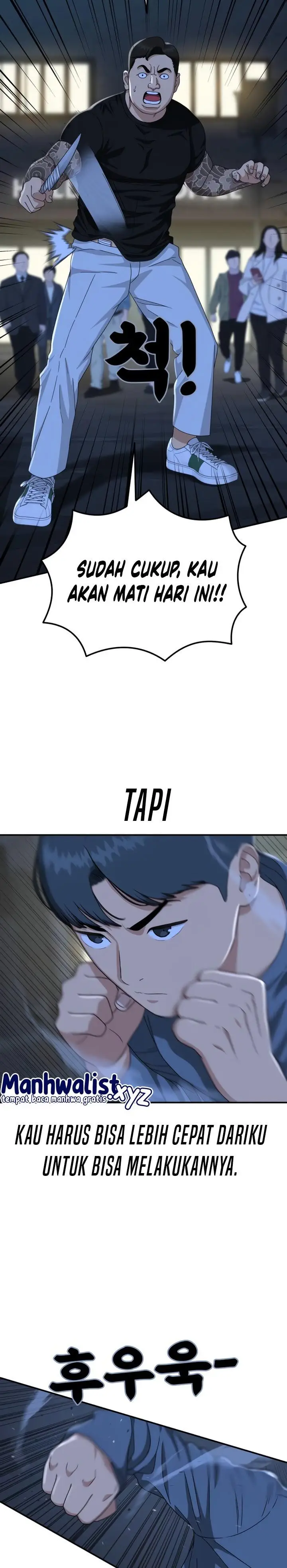 image-komik-top-1-fighting-tutoring-chapter-25-31/37