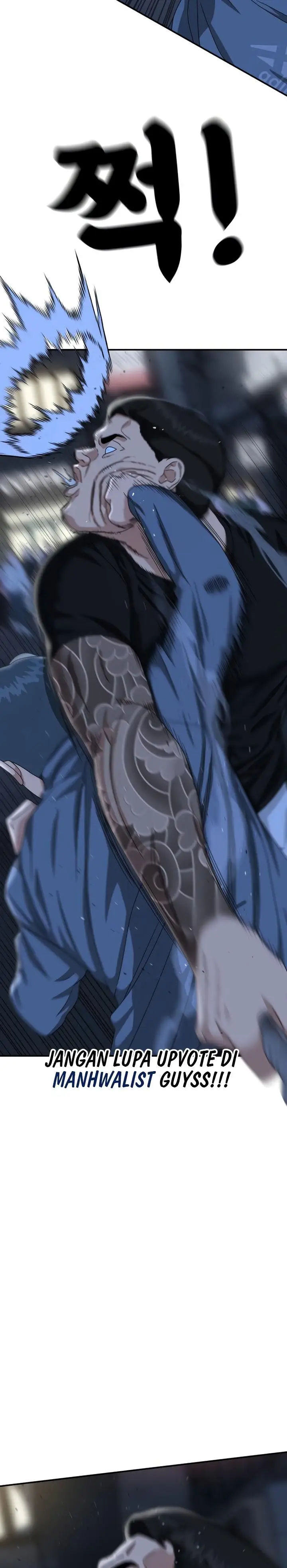 image-komik-top-1-fighting-tutoring-chapter-25-32/37