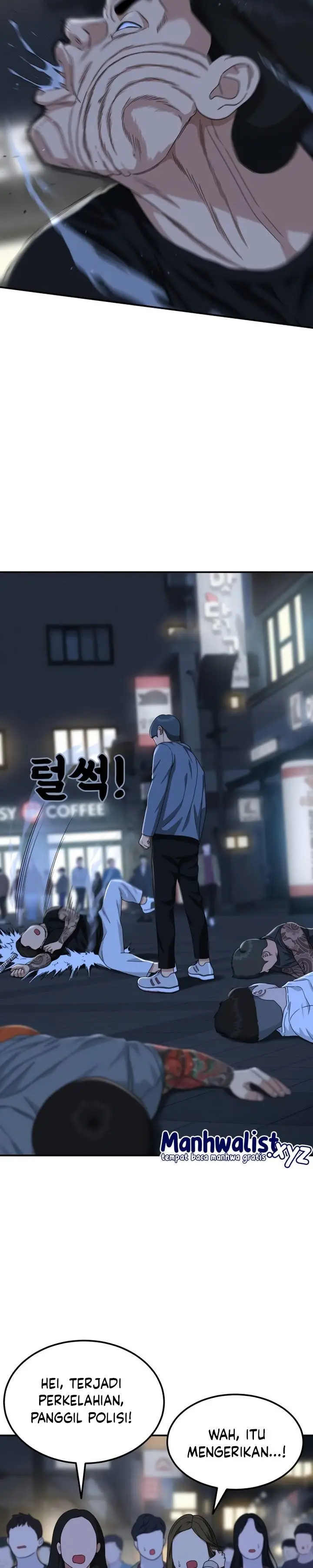 image-komik-top-1-fighting-tutoring-chapter-25-33/37