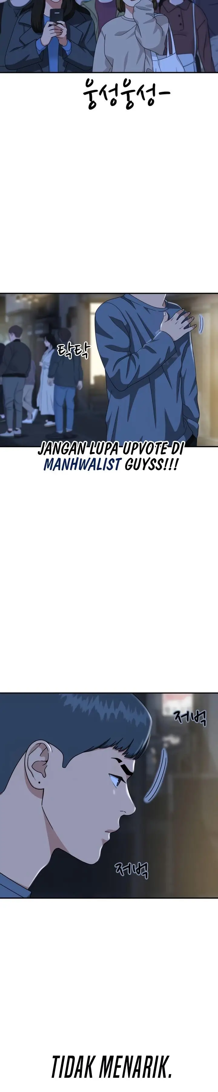 image-komik-top-1-fighting-tutoring-chapter-25-34/37