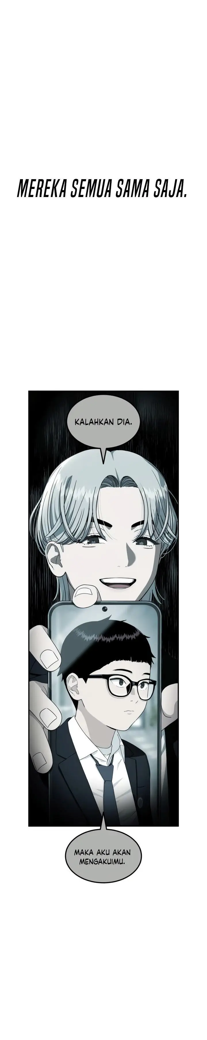 image-komik-top-1-fighting-tutoring-chapter-25-35/37