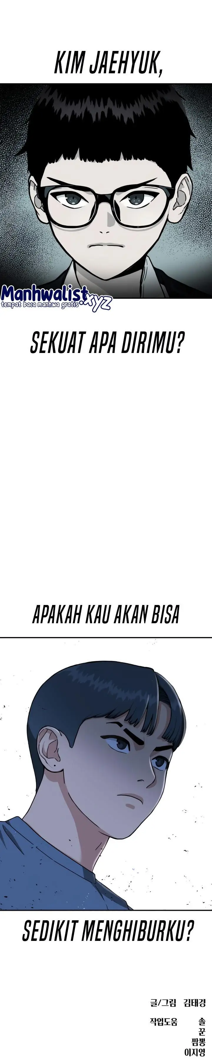 image-komik-top-1-fighting-tutoring-chapter-25-36/37