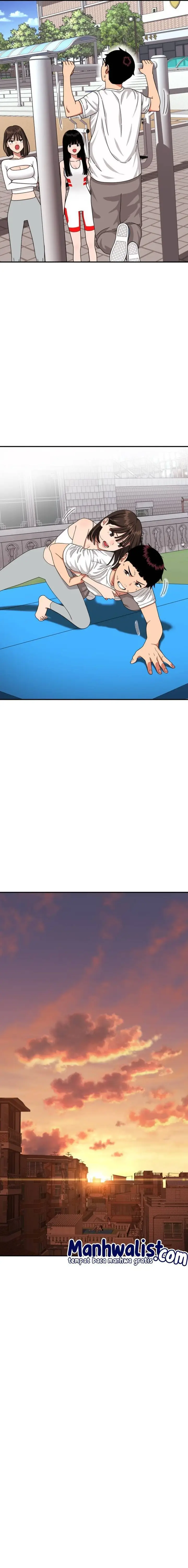 image-komik-top-1-fighting-tutoring-chapter-26-1/30