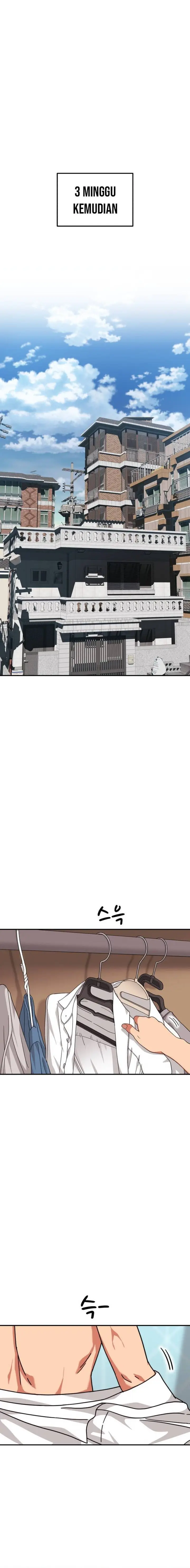 image-komik-top-1-fighting-tutoring-chapter-26-2/30