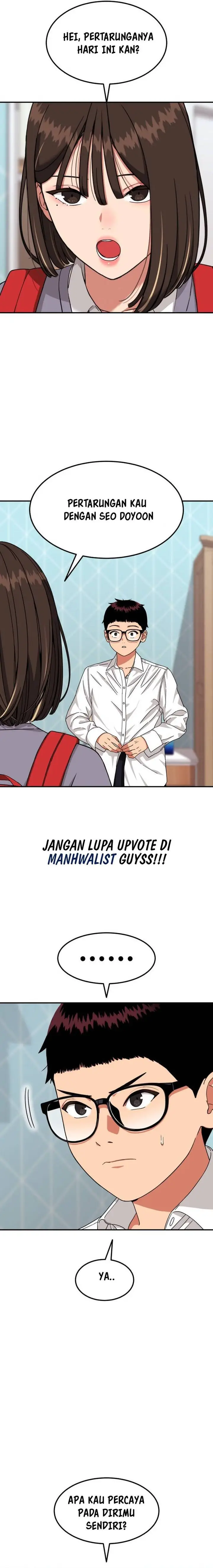 image-komik-top-1-fighting-tutoring-chapter-26-4/30