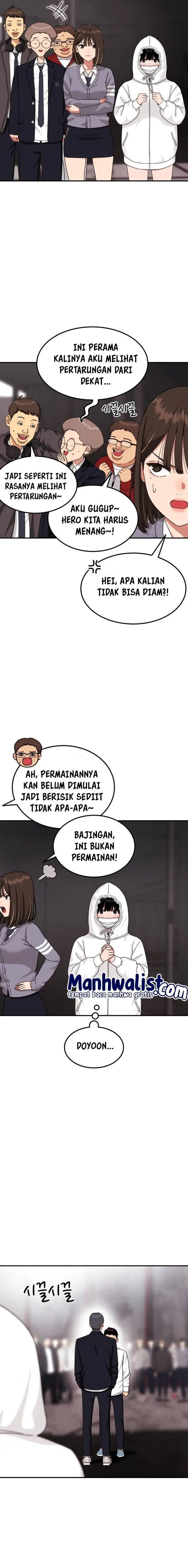 image-komik-top-1-fighting-tutoring-chapter-26-8/30