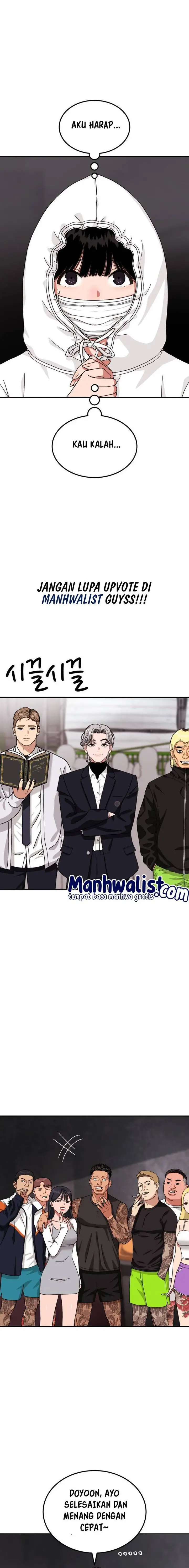image-komik-top-1-fighting-tutoring-chapter-26-9/30