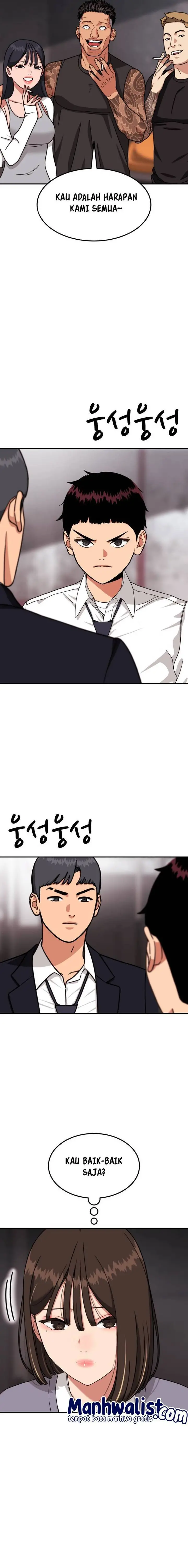 image-komik-top-1-fighting-tutoring-chapter-26-10/30