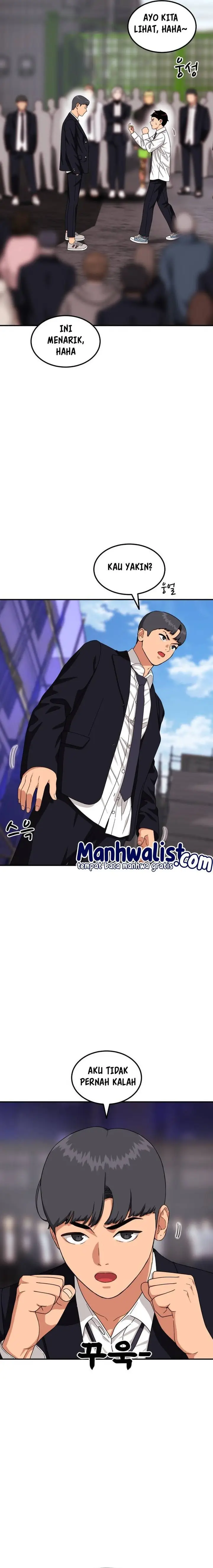 image-komik-top-1-fighting-tutoring-chapter-26-12/30