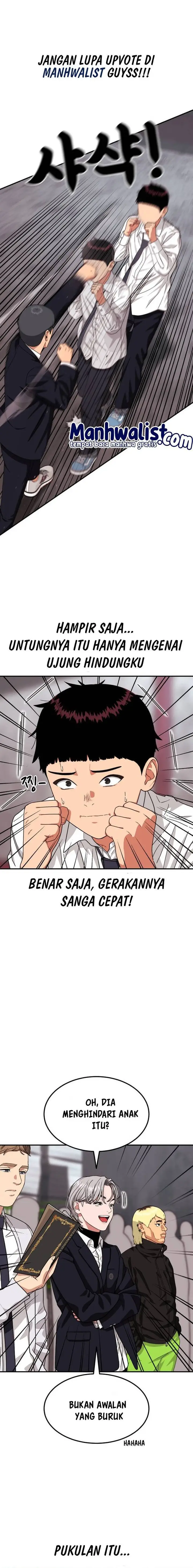 image-komik-top-1-fighting-tutoring-chapter-26-14/30
