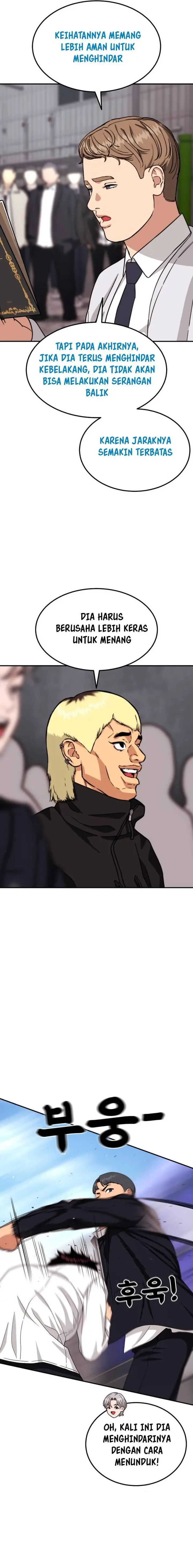 image-komik-top-1-fighting-tutoring-chapter-26-16/30