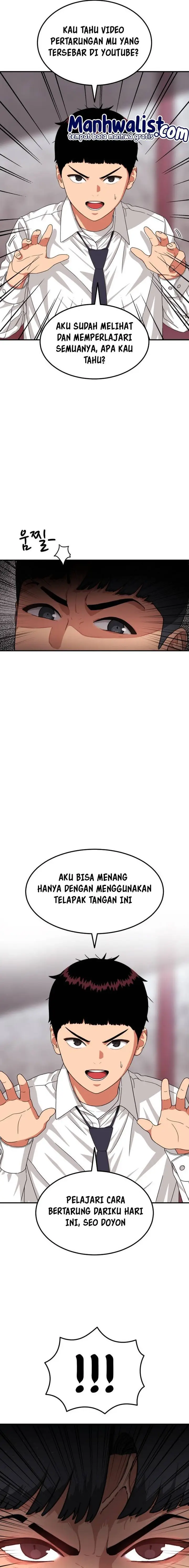 image-komik-top-1-fighting-tutoring-chapter-26-19/30