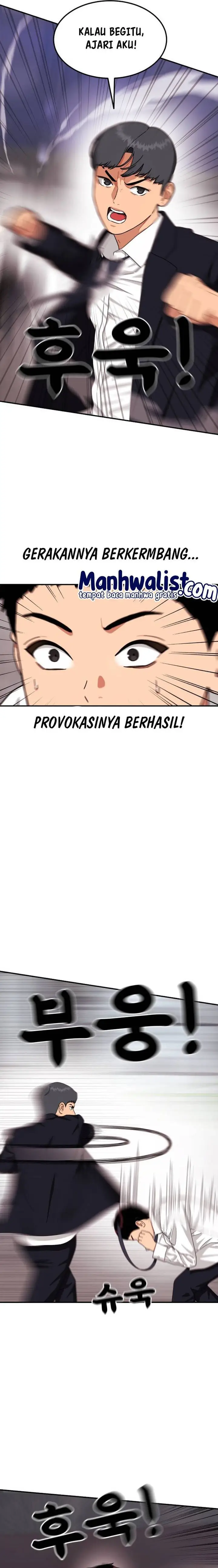 image-komik-top-1-fighting-tutoring-chapter-26-21/30