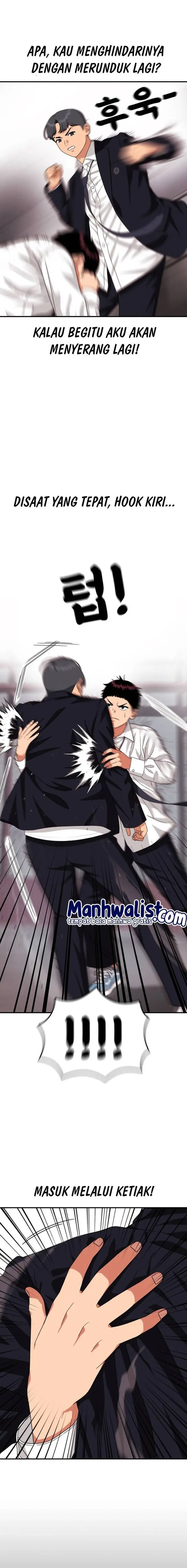 image-komik-top-1-fighting-tutoring-chapter-26-25/30