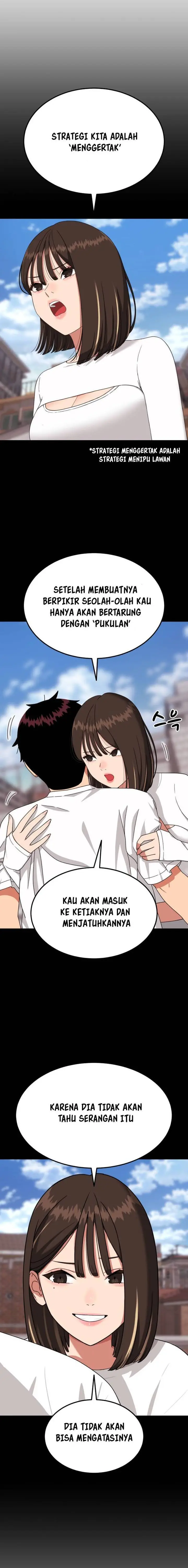 image-komik-top-1-fighting-tutoring-chapter-26-26/30