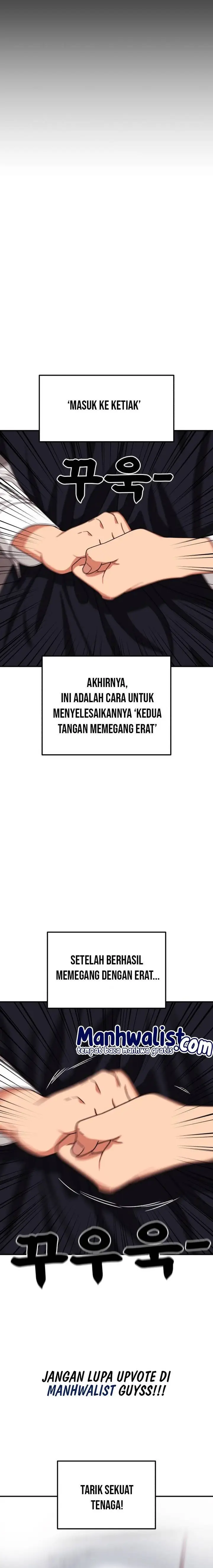 image-komik-top-1-fighting-tutoring-chapter-26-27/30