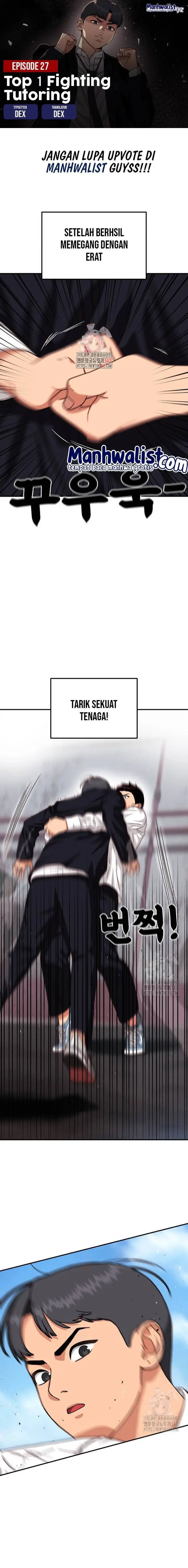image-komik-top-1-fighting-tutoring-chapter-27-0/26
