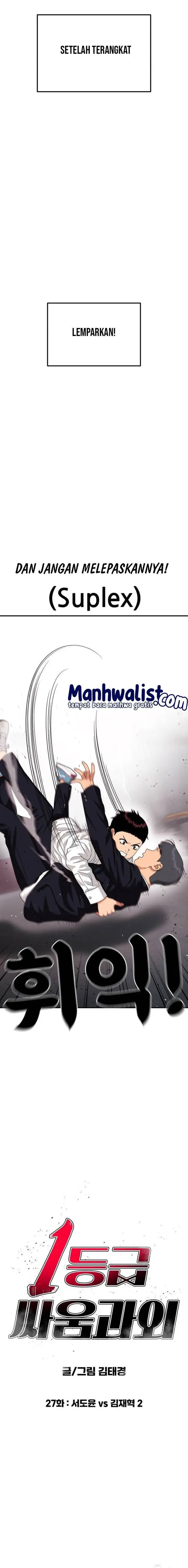 image-komik-top-1-fighting-tutoring-chapter-27-1/26