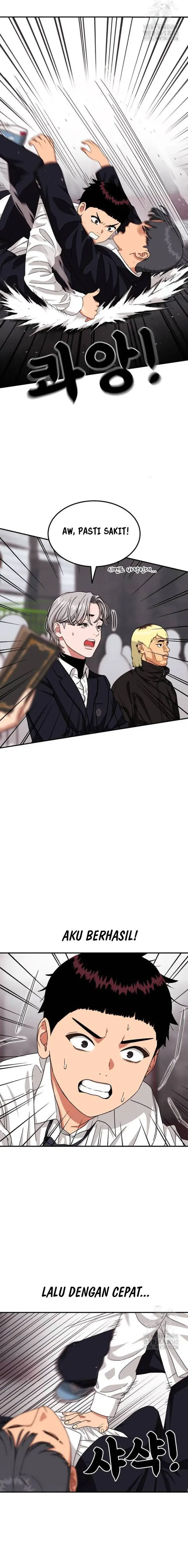 image-komik-top-1-fighting-tutoring-chapter-27-2/26