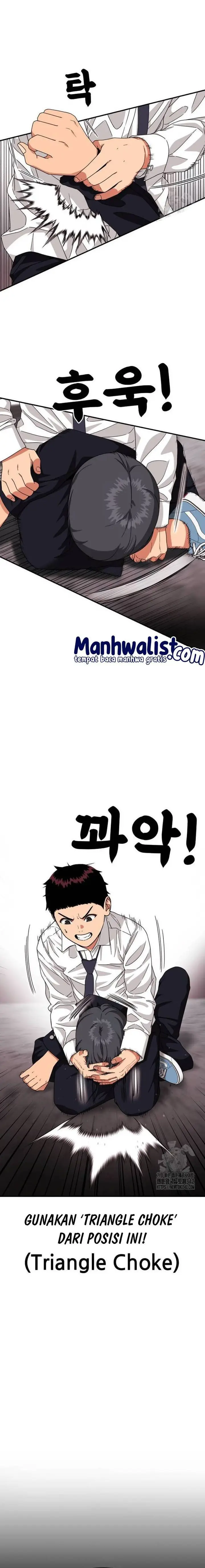 image-komik-top-1-fighting-tutoring-chapter-27-3/26