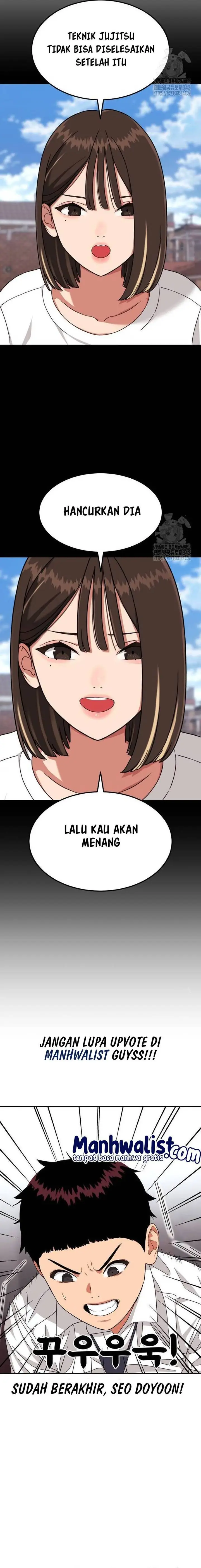 image-komik-top-1-fighting-tutoring-chapter-27-4/26