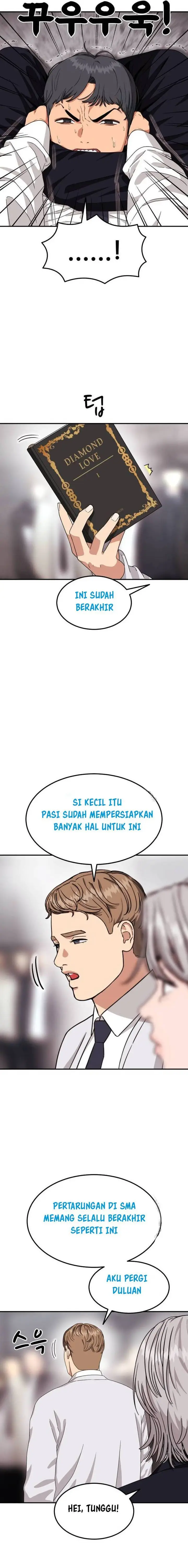 image-komik-top-1-fighting-tutoring-chapter-27-5/26