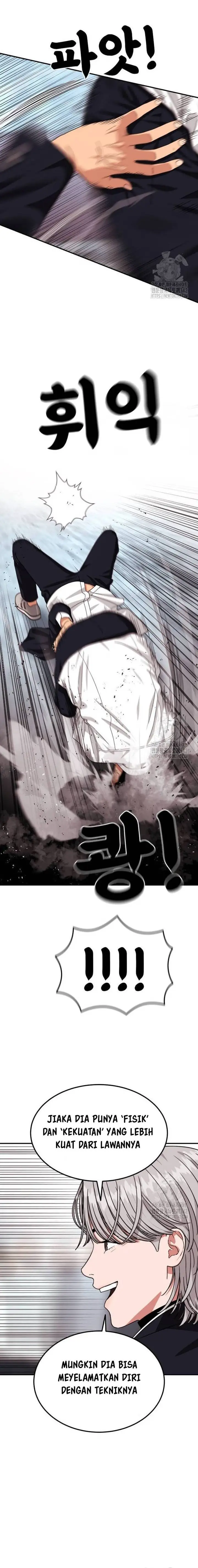 image-komik-top-1-fighting-tutoring-chapter-27-7/26