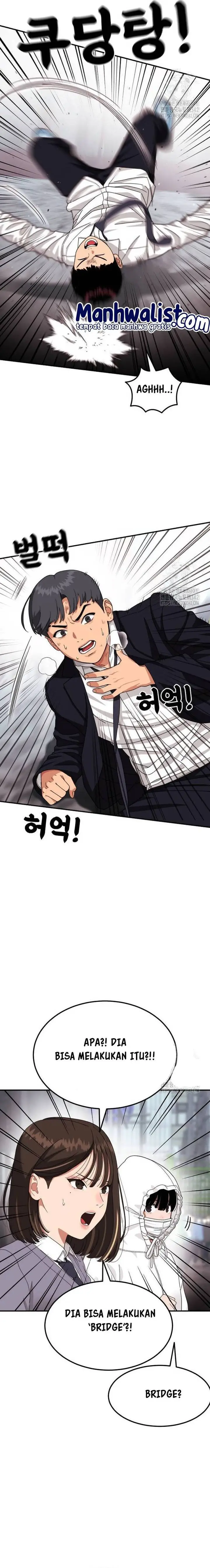 image-komik-top-1-fighting-tutoring-chapter-27-8/26