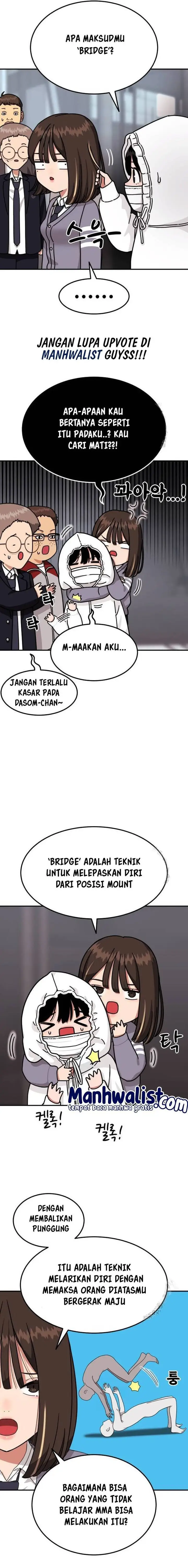 image-komik-top-1-fighting-tutoring-chapter-27-9/26