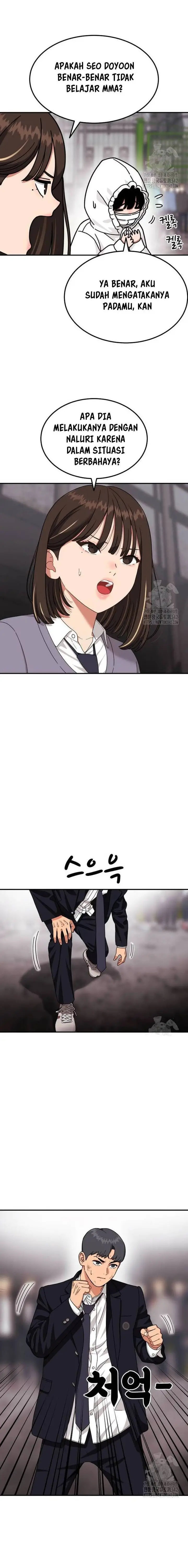 image-komik-top-1-fighting-tutoring-chapter-27-10/26