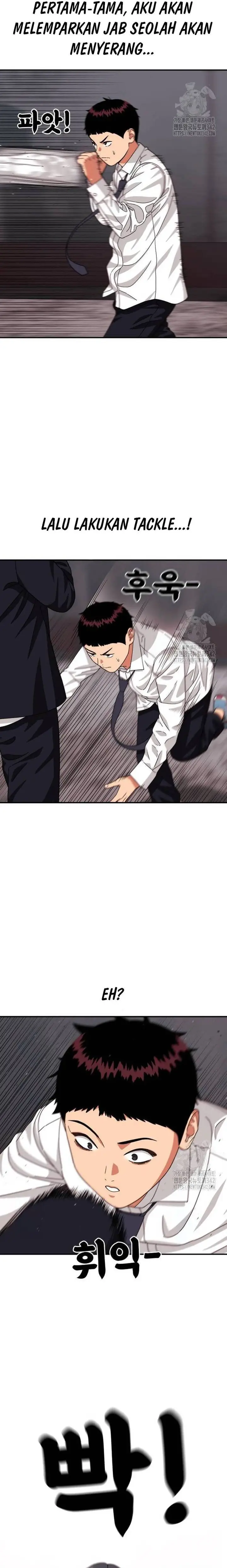 image-komik-top-1-fighting-tutoring-chapter-27-12/26