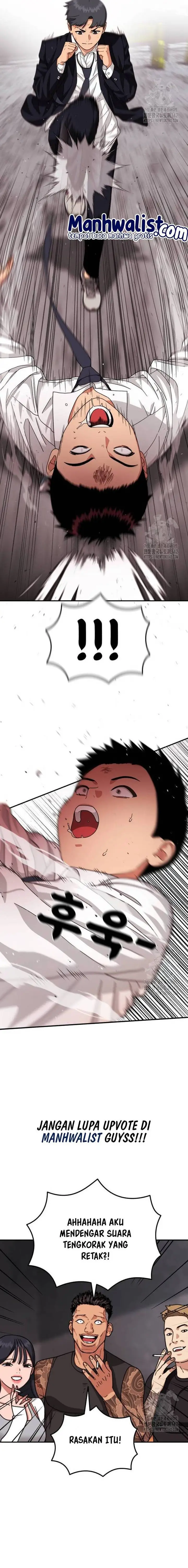 image-komik-top-1-fighting-tutoring-chapter-27-13/26