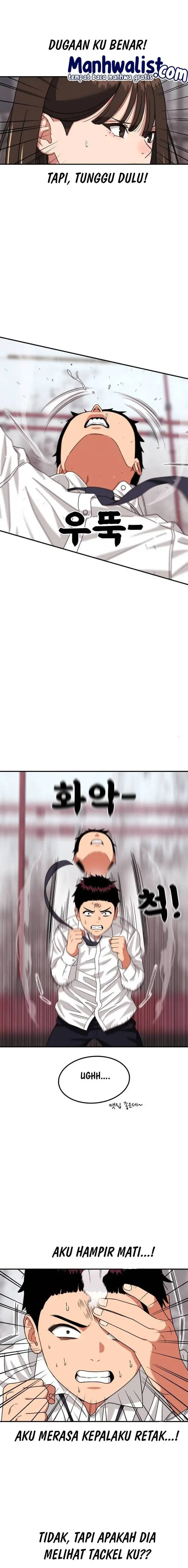 image-komik-top-1-fighting-tutoring-chapter-27-14/26