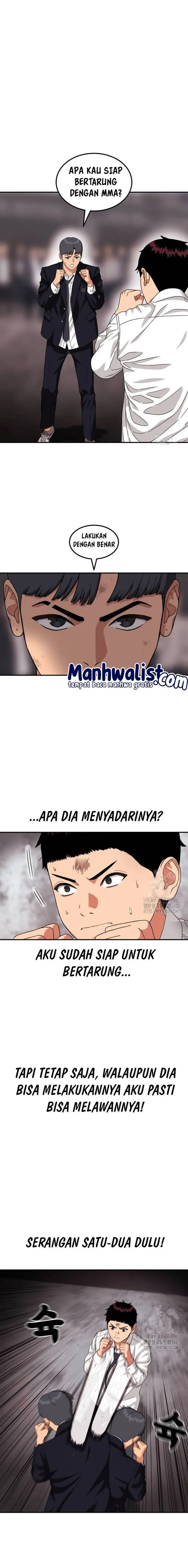 image-komik-top-1-fighting-tutoring-chapter-27-15/26