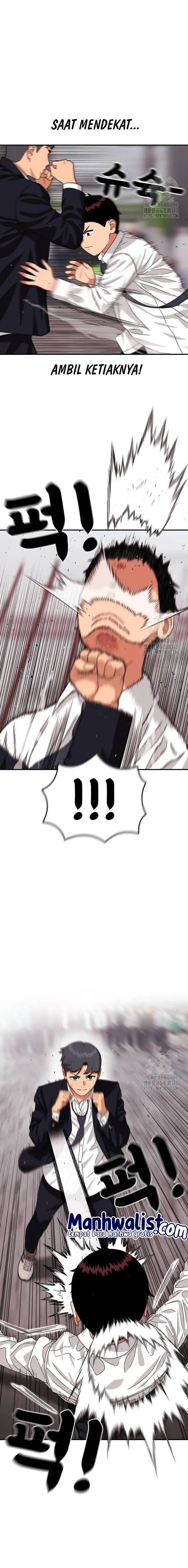 image-komik-top-1-fighting-tutoring-chapter-27-16/26