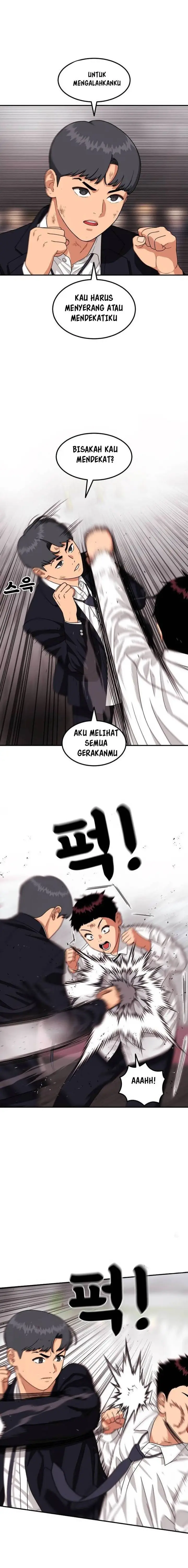 image-komik-top-1-fighting-tutoring-chapter-27-17/26