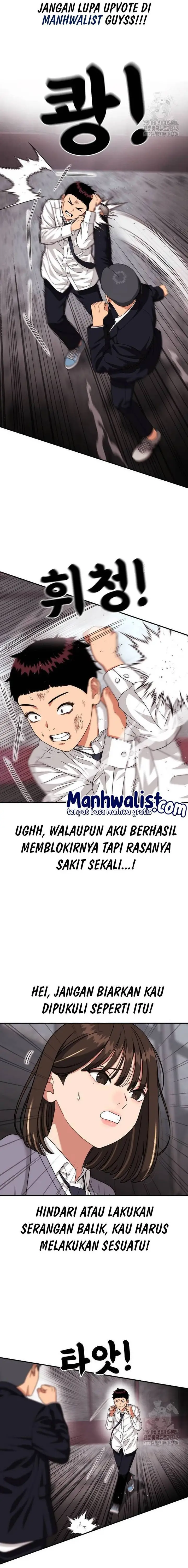 image-komik-top-1-fighting-tutoring-chapter-27-18/26