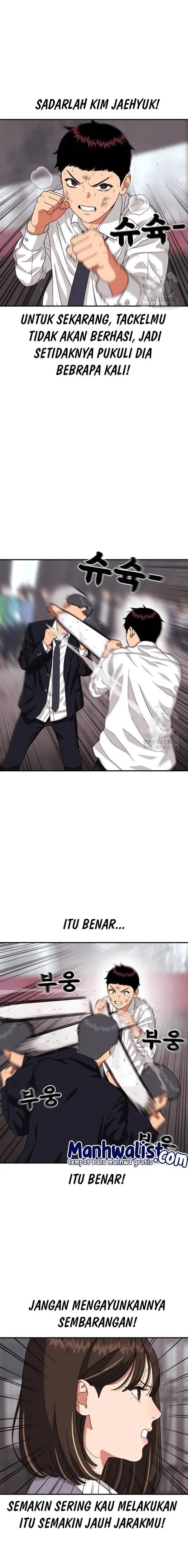 image-komik-top-1-fighting-tutoring-chapter-27-19/26