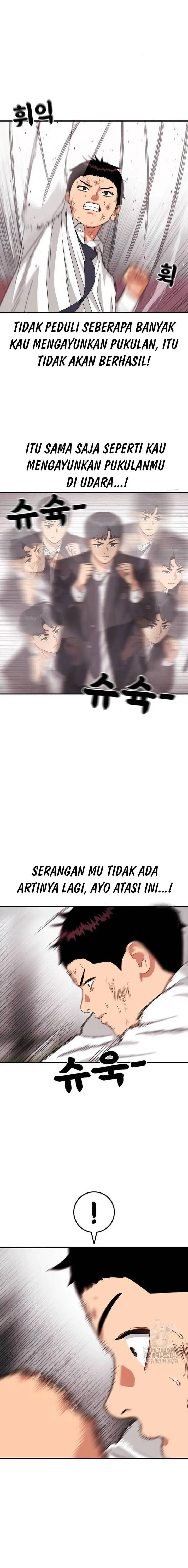 image-komik-top-1-fighting-tutoring-chapter-27-20/26