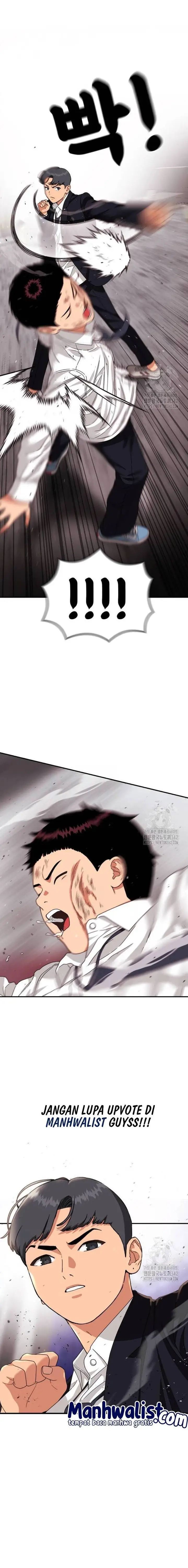 image-komik-top-1-fighting-tutoring-chapter-27-22/26