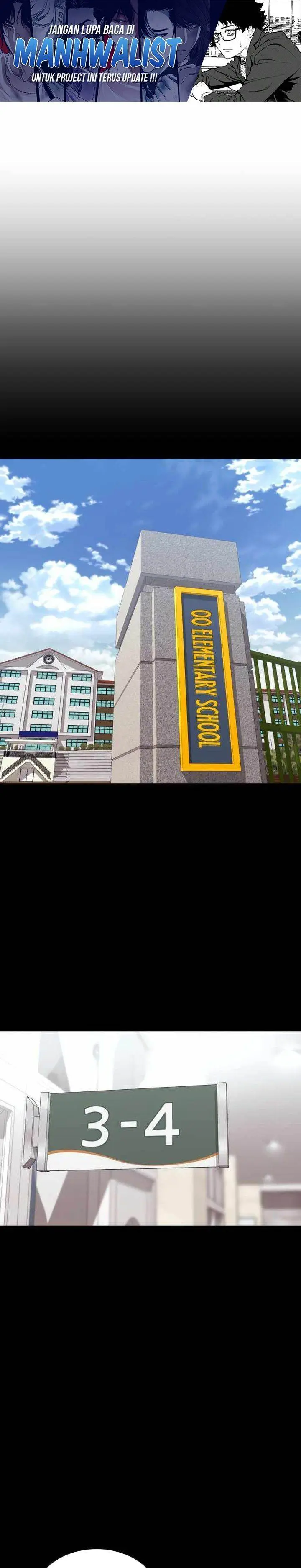 image-komik-top-1-fighting-tutoring-chapter-29-0/48