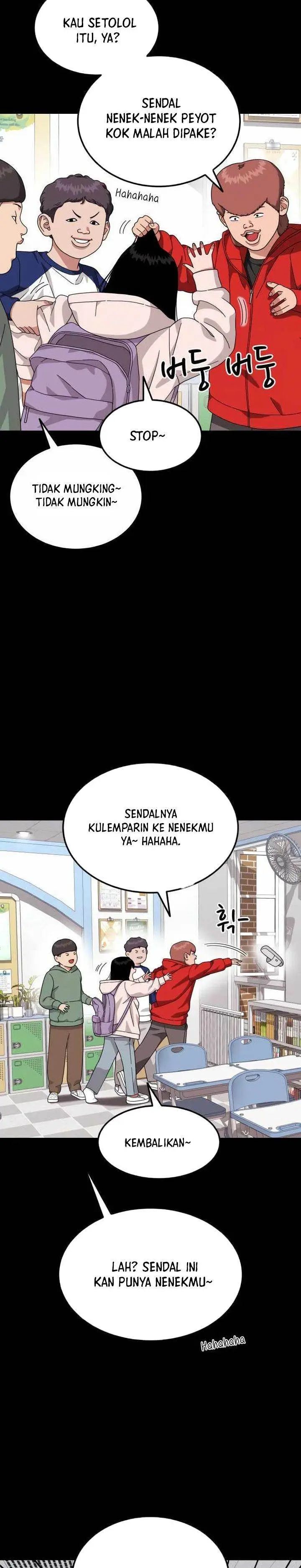 image-komik-top-1-fighting-tutoring-chapter-29-1/48