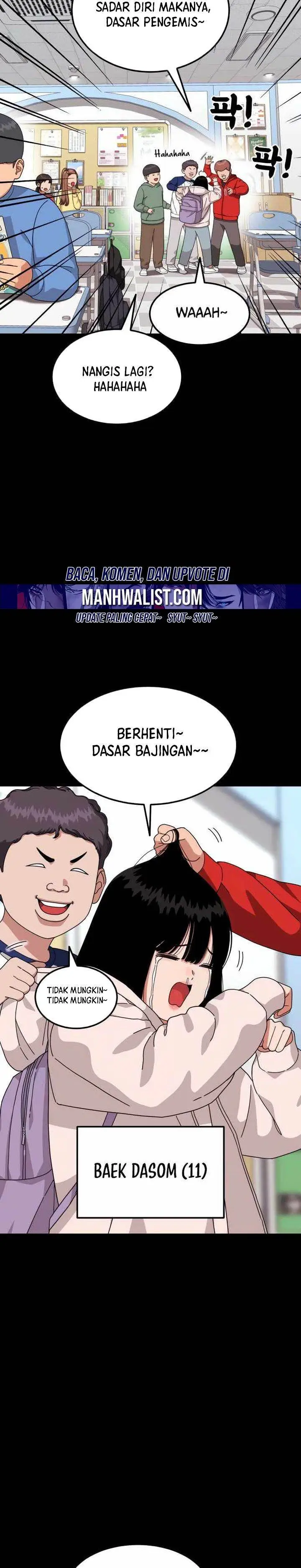 image-komik-top-1-fighting-tutoring-chapter-29-2/48