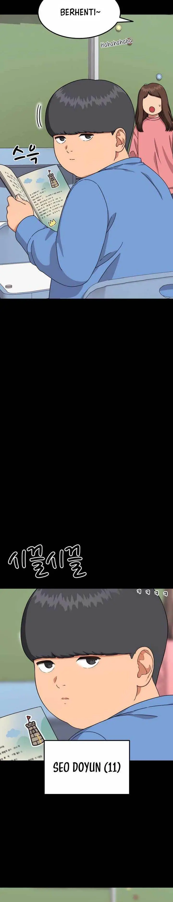 image-komik-top-1-fighting-tutoring-chapter-29-3/48