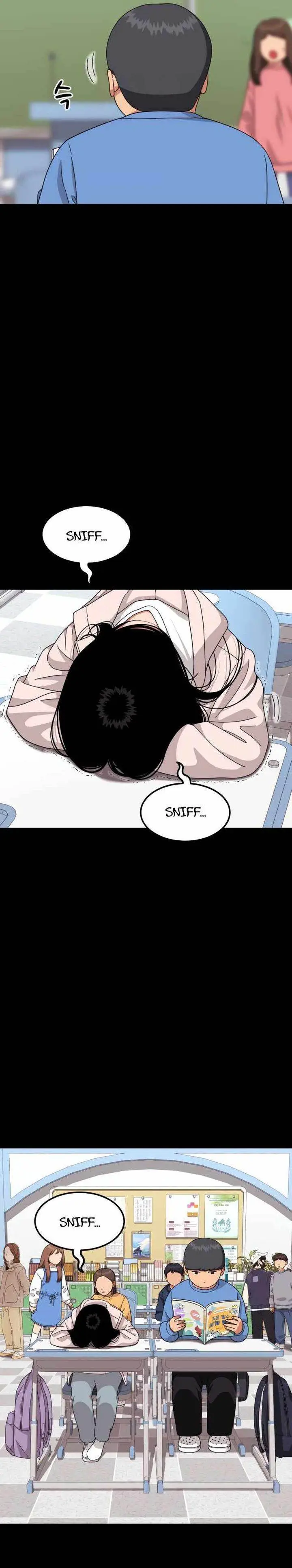 image-komik-top-1-fighting-tutoring-chapter-29-4/48